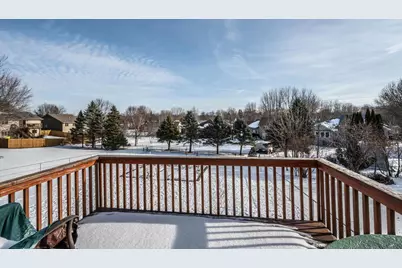 1285 Cuylle Bay, Faribault, MN 55021 - Photo 38