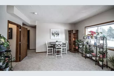 1285 Cuylle Bay, Faribault, MN 55021 - Photo 22