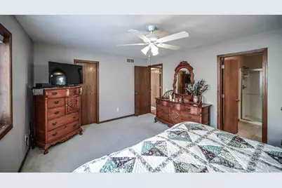 1285 Cuylle Bay, Faribault, MN 55021 - Photo 14