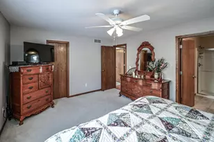 1285 Cuylle Bay, Faribault, MN 55021 - Photo 14