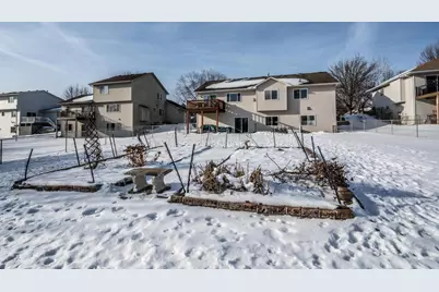 1285 Cuylle Bay, Faribault, MN 55021 - Photo 36