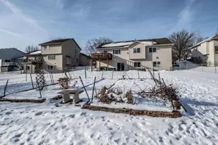 1285 Cuylle Bay, Faribault, MN 55021 - Photo 36