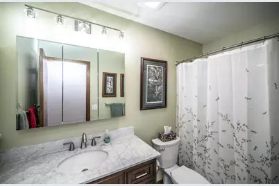 1285 Cuylle Bay, Faribault, MN 55021 - Photo 16