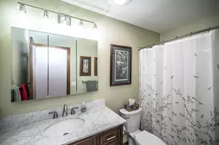 1285 Cuylle Bay, Faribault, MN 55021 - Photo 16