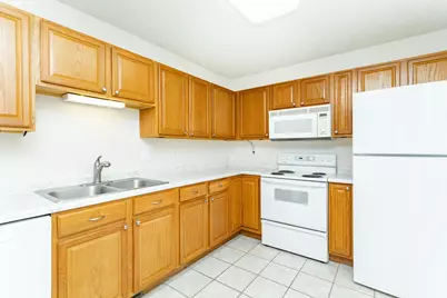 4933 35th Avenue NW, Rochester, MN 55901 - Photo 12