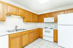 4933 35th Ave NW, Rochester, MN 55901 - Photo 12