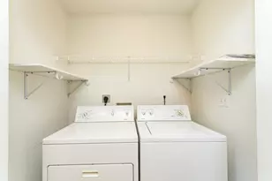 4933 35th Ave NW, Rochester, MN 55901 - Photo 22