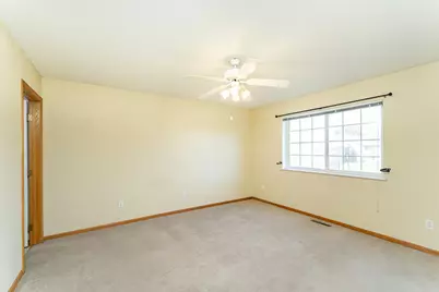 4933 35th Avenue NW, Rochester, MN 55901 - Photo 16