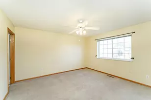 4933 35th Ave NW, Rochester, MN 55901 - Photo 16