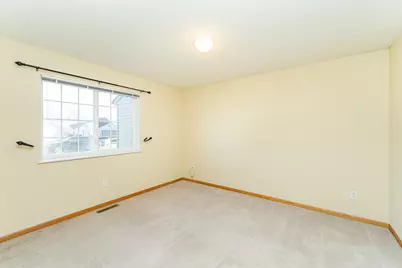 4933 35th Avenue NW, Rochester, MN 55901 - Photo 20