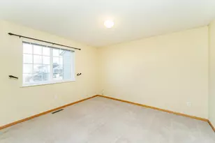 4933 35th Ave NW, Rochester, MN 55901 - Photo 20