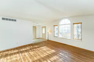 4933 35th Ave NW, Rochester, MN 55901 - Photo 6