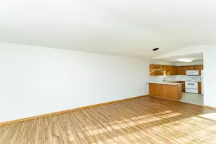 4933 35th Ave NW, Rochester, MN 55901 - Photo 8