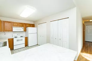 4933 35th Ave NW, Rochester, MN 55901 - Photo 14