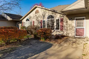 4933 35th Ave NW, Rochester, MN 55901 - Photo 2