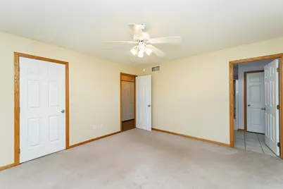 4933 35th Avenue NW, Rochester, MN 55901 - Photo 18