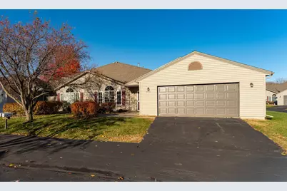 4933 35th Avenue NW, Rochester, MN 55901 - Photo 4