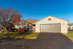 4933 35th Ave NW, Rochester, MN 55901 - Photo 4