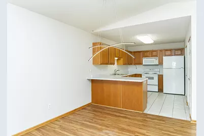 4933 35th Avenue NW, Rochester, MN 55901 - Photo 10