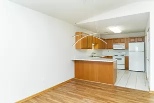 4933 35th Ave NW, Rochester, MN 55901 - Photo 10