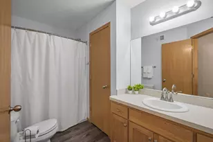 1036 Emerald St NE, Hanover, MN 55341 - Photo 10