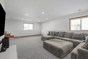 1036 Emerald St NE, Hanover, MN 55341 - Photo 14