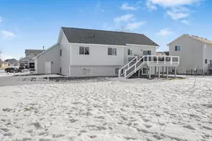 1036 Emerald St NE, Hanover, MN 55341 - Photo 20