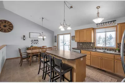 1036 Emerald Street NE, Hanover, MN 55341 - Photo 4