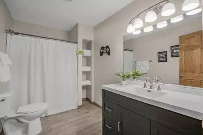 1036 Emerald Street NE, Hanover, MN 55341 - Photo 16