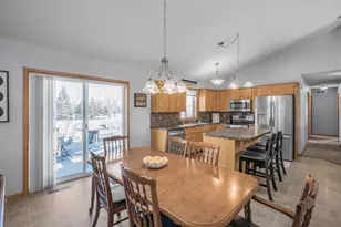 1036 Emerald St NE, Hanover, MN 55341 - Photo 2