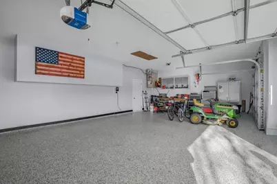 1036 Emerald Street NE, Hanover, MN 55341 - Photo 18