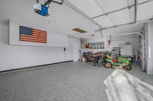 1036 Emerald St NE, Hanover, MN 55341 - Photo 18