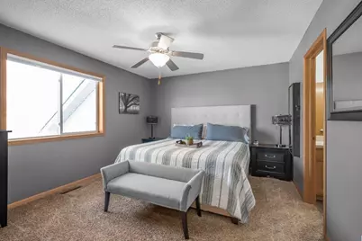 1036 Emerald Street NE, Hanover, MN 55341 - Photo 6