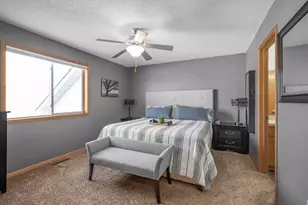 1036 Emerald St NE, Hanover, MN 55341 - Photo 6