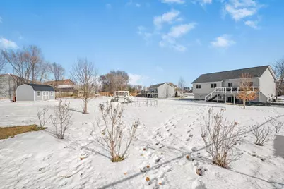 1036 Emerald Street NE, Hanover, MN 55341 - Photo 22