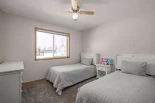 1036 Emerald St NE, Hanover, MN 55341 - Photo 8