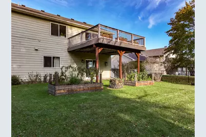 2170 Birch Street W, Rosemount, MN 55068 - Photo 28