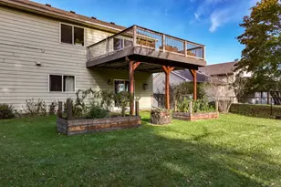 2170 Birch St W, Rosemount, MN 55068 - Photo 28