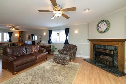 2170 Birch Street W, Rosemount, MN 55068 - Photo 22