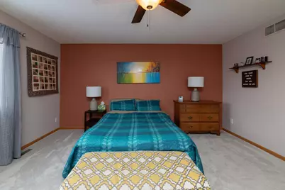 2170 Birch Street W, Rosemount, MN 55068 - Photo 14