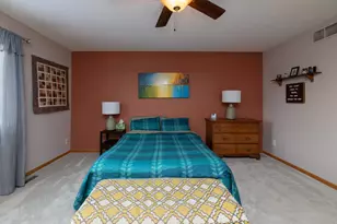 2170 Birch St W, Rosemount, MN 55068 - Photo 14