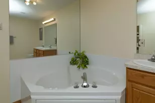 2170 Birch St W, Rosemount, MN 55068 - Photo 16