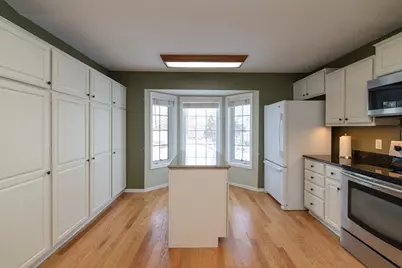 2170 Birch Street W, Rosemount, MN 55068 - Photo 4