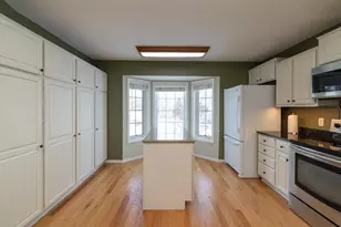 2170 Birch St W, Rosemount, MN 55068 - Photo 4