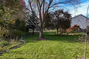 2170 Birch St W, Rosemount, MN 55068 - Photo 34