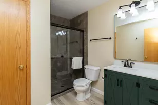 2170 Birch St W, Rosemount, MN 55068 - Photo 26