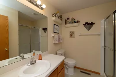 2170 Birch Street W, Rosemount, MN 55068 - Photo 12