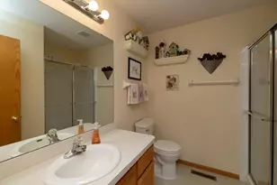 2170 Birch St W, Rosemount, MN 55068 - Photo 12