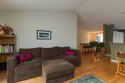 2170 Birch Street W, Rosemount, MN 55068 - Photo 10