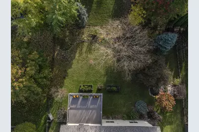 2170 Birch Street W, Rosemount, MN 55068 - Photo 30